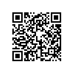 FTS-125-03-L-DV-S-P QRCode