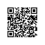 FTS-125-03-L-DV-S QRCode