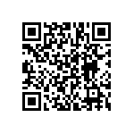 FTS-125-03-L-SV QRCode