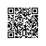 FTS-125-03-LM-DV-P-TR QRCode