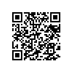 FTS-125-03-SM-DV-P QRCode