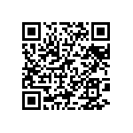 FTS-125-03-SM-DV-TR QRCode