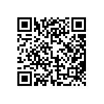 FTS-125-04-F-DV-A-P-TR QRCode