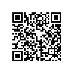 FTS-125-04-F-DV-P-TR QRCode