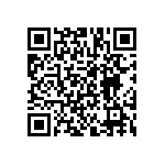 FTS-125-04-F-DV-P QRCode