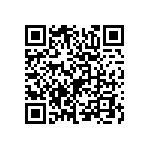 FTS-125-04-L-DV QRCode