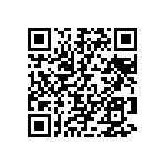 FTS-125-04-S-DV QRCode