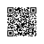 FTS-125-04-SM-D QRCode