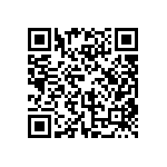 FTS-126-01-F-D-P QRCode