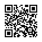 FTS-126-01-F-D QRCode