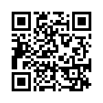 FTS-126-01-F-S QRCode
