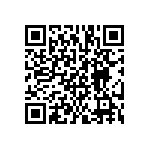 FTS-126-01-FM-DV QRCode