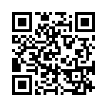 FTS-126-01-L-S QRCode