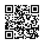 FTS-126-01-S-D QRCode