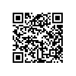 FTS-126-01-SM-D QRCode