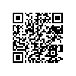 FTS-126-02-F-DV QRCode