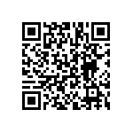 FTS-126-02-F-SV QRCode