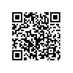 FTS-126-02-L-DV-P QRCode