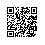 FTS-126-02-S-DV QRCode