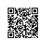 FTS-126-03-F-DV-A-P-TR QRCode