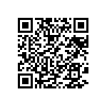 FTS-126-03-F-DV-TR QRCode