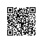 FTS-126-03-L-DV-A-P-TR QRCode