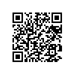 FTS-126-03-L-DV-S QRCode