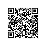 FTS-126-03-L-DV-SA QRCode