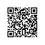 FTS-126-03-LM-D-A-P QRCode