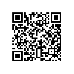 FTS-126-03-LM-DV-A QRCode