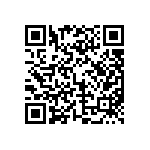 FTS-126-04-L-DV-TR QRCode