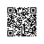 FTS-126-04-SM-DV QRCode