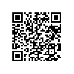 FTS-127-01-L-DV QRCode