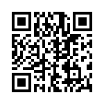 FTS-127-01-S-D QRCode