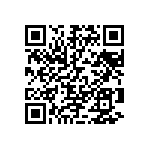 FTS-127-01-S-DV QRCode