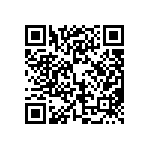 FTS-127-02-L-DV-S-P-TR QRCode