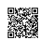 FTS-127-02-L-DV-SA QRCode