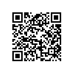 FTS-127-02-L-SV QRCode