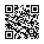 FTS-127-03-L-D QRCode