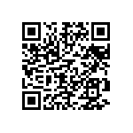 FTS-127-03-L-DV-A QRCode