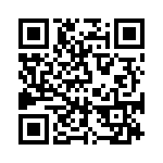 FTS-127-03-S-D QRCode