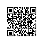 FTS-127-04-LM-DV QRCode