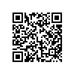 FTS-128-01-F-DV-TR QRCode