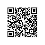 FTS-128-01-L-DV-P-TR QRCode