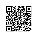 FTS-128-01-S-DV-P QRCode