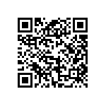 FTS-128-02-F-SV QRCode