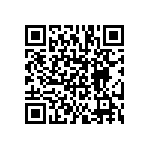 FTS-128-02-FM-DV QRCode