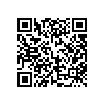 FTS-128-02-L-DV-P-TR QRCode