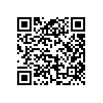 FTS-128-02-L-SV QRCode