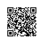 FTS-128-02-S-DV QRCode